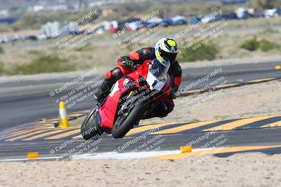 media/Mar-10-2024-SoCal Trackdays (Sun) [[6228d7c590]]/5-Turn 11 (11am)/